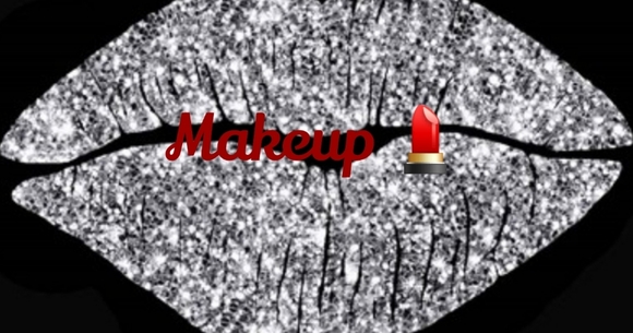 Makeup 💄cosmetics